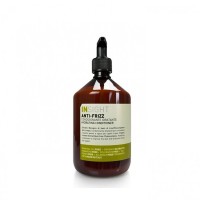 Insight Anti - Frizz Conditioner 400ml